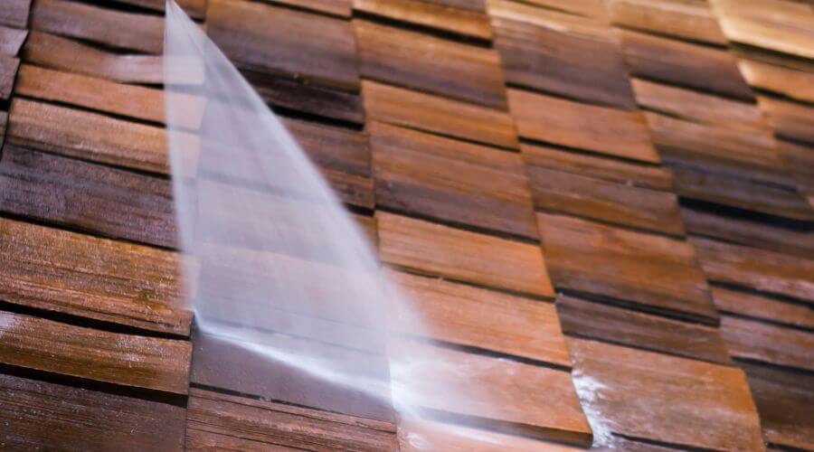 Roof Repair in Charlotte, IA